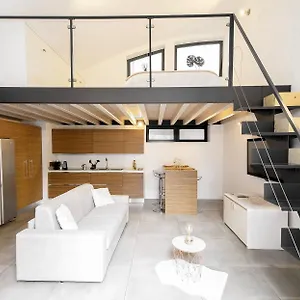 Design Bergamo