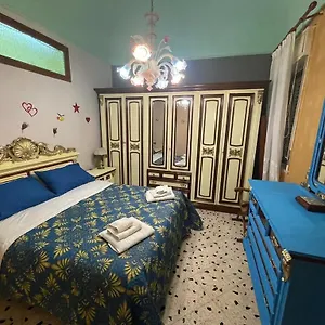 Big Mom House Appartamento