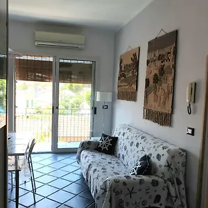 Casa Maro' Appartamento