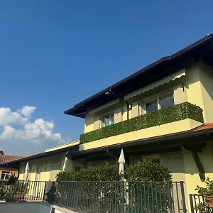 Rossini Bardolino