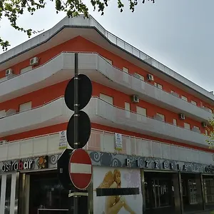 Condominio Mariella Bibione