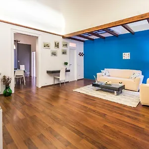 Casa Valire Appartamento