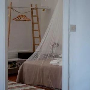 Addumari Palermo