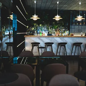 4* Otel Pontemare